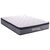 ΣΤΡΩΜΑ DREAMTOPIA, σειρά ULTIMATE HM661.160 ΜΕ ΑΝΩΣΤΡΩΜΑ 160X200x34Yεκ. - POCKET SPRING ΜΕ MEMORY FOAM στο Milonadakis.gr