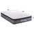 ΣΤΡΩΜΑ DREAMTOPIA, σειρά ULTIMATE HM661.140 POCKET SPRING ΜΕ ΑΝΩΣΤΡΩΜΑ 140X200x34Yεκ. - POCKET SPRING ΜΕ MEMORY FOAM στο Milonadakis.gr
