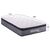 ΣΤΡΩΜΑ DREAMTOPIA, σειρά ULTIMATE HM661.110 POCKET SPRING ΜΕ ΑΝΩΣΤΡΩΜΑ 110X190x34Yεκ. - POCKET SPRING ΜΕ MEMORY FOAM στο Milonadakis.gr