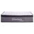 ΣΤΡΩΜΑ DREAMTOPIA, σειρά ULTIMATE HM661.140 POCKET SPRING ΜΕ ΑΝΩΣΤΡΩΜΑ 140X200x34Yεκ. - POCKET SPRING ΜΕ MEMORY FOAM στο Milonadakis.gr