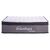 ΣΤΡΩΜΑ DREAMTOPIA, σειρά ULTIMATE HM661.110 POCKET SPRING ΜΕ ΑΝΩΣΤΡΩΜΑ 110X190x34Yεκ. - POCKET SPRING ΜΕ MEMORY FOAM στο Milonadakis.gr