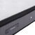 ΣΤΡΩΜΑ DREAMTOPIA, σειρά ULTIMATE HM661.140 POCKET SPRING ΜΕ ΑΝΩΣΤΡΩΜΑ 140X200x34Yεκ. - POCKET SPRING ΜΕ MEMORY FOAM στο Milonadakis.gr