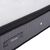 ΣΤΡΩΜΑ DREAMTOPIA, σειρά ULTIMATE HM661.110 POCKET SPRING ΜΕ ΑΝΩΣΤΡΩΜΑ 110X190x34Yεκ. - POCKET SPRING ΜΕ MEMORY FOAM στο Milonadakis.gr