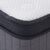 ΣΤΡΩΜΑ DREAMTOPIA, σειρά ULTIMATE HM661.140 POCKET SPRING ΜΕ ΑΝΩΣΤΡΩΜΑ 140X200x34Yεκ. - POCKET SPRING ΜΕ MEMORY FOAM στο Milonadakis.gr