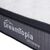 ΣΤΡΩΜΑ DREAMTOPIA, σειρά ULTIMATE HM661.110 POCKET SPRING ΜΕ ΑΝΩΣΤΡΩΜΑ 110X190x34Yεκ. - POCKET SPRING ΜΕ MEMORY FOAM στο Milonadakis.gr