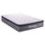 ΣΤΡΩΜΑ DREAMTOPIA, σειρά ULTIMATE HM661.140 POCKET SPRING ΜΕ ΑΝΩΣΤΡΩΜΑ 140X200x34Yεκ. - POCKET SPRING ΜΕ MEMORY FOAM στο Milonadakis.gr
