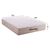 ΣΤΡΩΜΑ DREAMTOPIA, σειρά URANIA HM659.160 POCKET SPRING 160X200x30Yεκ. - POCKET SPRING στο Milonadakis.gr