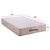 ΣΤΡΩΜΑ DREAMTOPIA, σειρά URANIA HM659.140 POCKET SPRING 140X200x30Yεκ. - POCKET SPRING στο Milonadakis.gr