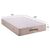 ΣΤΡΩΜΑ DREAMTOPIA, σειρά URANIA HM659.150 POCKET SPRING 150X200x30Yεκ. - POCKET SPRING στο Milonadakis.gr
