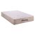 ΣΤΡΩΜΑ DREAMTOPIA, σειρά URANIA HM659.150 POCKET SPRING 150X200x30Yεκ. - POCKET SPRING στο Milonadakis.gr
