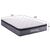 ΣΤΡΩΜΑ DREAMTOPIA ULTIMATE HM661.150 POCKET SPRING ΜΕ ΑΝΩΣΤΡΩΜΑ 150X200x34Yεκ. - POCKET SPRING ΜΕ MEMORY FOAM στο Milonadakis.gr