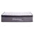 ΣΤΡΩΜΑ DREAMTOPIA ULTIMATE HM661.150 POCKET SPRING ΜΕ ΑΝΩΣΤΡΩΜΑ 150X200x34Yεκ. - POCKET SPRING ΜΕ MEMORY FOAM στο Milonadakis.gr
