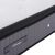 ΣΤΡΩΜΑ DREAMTOPIA ULTIMATE HM661.150 POCKET SPRING ΜΕ ΑΝΩΣΤΡΩΜΑ 150X200x34Yεκ. - POCKET SPRING ΜΕ MEMORY FOAM στο Milonadakis.gr