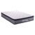 ΣΤΡΩΜΑ DREAMTOPIA ULTIMATE HM661.150 POCKET SPRING ΜΕ ΑΝΩΣΤΡΩΜΑ 150X200εκ. - POCKET SPRING ΜΕ MEMORY FOAM στο Milonadakis.gr