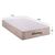 ΣΤΡΩΜΑ DREAMTOPIA,σειρά URANIA HM659.110 POCKET SPRING 110X190x30Yεκ. - POCKET SPRING στο Milonadakis.gr