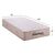 ΣΤΡΩΜΑ DREAMTOPIA, σειρά URANIA HM659.90 POCKET SPRING 90X190x30Yεκ. - POCKET SPRING στο Milonadakis.gr