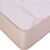 ΣΤΡΩΜΑ DREAMTOPIA, σειρά URANIA HM659.90 POCKET SPRING 90X190x30Yεκ. - POCKET SPRING στο Milonadakis.gr