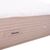 ΣΤΡΩΜΑ DREAMTOPIA, σειρά URANIA HM659.90 POCKET SPRING 90X190x30Yεκ. - POCKET SPRING στο Milonadakis.gr