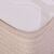 ΣΤΡΩΜΑ DREAMTOPIA, σειρά URANIA HM659.90 POCKET SPRING 90X190x30Yεκ. - POCKET SPRING στο Milonadakis.gr