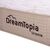 ΣΤΡΩΜΑ DREAMTOPIA, σειρά URANIA HM659.90 POCKET SPRING 90X190x30Yεκ. - POCKET SPRING στο Milonadakis.gr