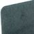 ΚΡΕΒΑΤΙ DOLORES LIGHT GREEN HM648.27 ΓΙΑ ΣΤΡΩΜΑ 120x200 εκ. - ΚΡΕΒΑΤΙΑ στο Milonadakis.gr
