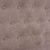 ΚΡΕΒΑΤΙ MALENA ΑΠΟ ΜΠΕΖ ΥΦΑΣΜΑ NUBUCK HM647.22 ΓΙΑ ΣΤΡΩΜΑ 120x200 εκ. - ΚΡΕΒΑΤΙΑ στο Milonadakis.gr