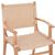 ΠΟΛΥΘΡΟΝΑ ΕΣΩΤ. ΧΩΡΟΥ HM9331.01 IGNACIO RUBBERWOOD-ΣΧΟΙΝΙ 61x56x83Υεκ. - ΚΑΡΕΚΛΕΣ - ΠΟΛΥΘΡΟΝΕΣ ΕΣ. στο Milonadakis.gr
