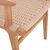 ΠΟΛΥΘΡΟΝΑ ΕΣΩΤ. ΧΩΡΟΥ HM9331.01 IGNACIO RUBBERWOOD-ΣΧΟΙΝΙ 61x56x83Υεκ. - ΚΑΡΕΚΛΕΣ - ΠΟΛΥΘΡΟΝΕΣ ΕΣ. στο Milonadakis.gr