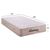 ΣΤΡΩΜΑ DREAMTOPIA URANIA HM659.120 POCKET SPRING 120X200x30Y εκ. - POCKET SPRING στο Milonadakis.gr