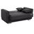 ΚΑΝΑΠΕΣ ΚΡΕΒΑΤΙ POLYA ΔΙΘΕΣΙΟΣ ΓΚΡΙ HM3241.03 150x84x88 εκ. - ΚΑΝΑΠΕΔΕΣ-ΣΑΛΟΝΙΑ στο Milonadakis.gr