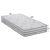ΣΤΡΩΜΑ DREAMTOPIA ΣΕΙΡΑ ANDRIANA 90X200x24Y-- HM658.90-200 - ΣΤΡΩΜΑΤΑ ΥΠΝΟΥ & ΣΟΜΙΕΔΕΣ στο Milonadakis.gr