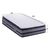 ΣΤΡΩΜΑ DREAMTOPIA ΣΕΙΡΑ FRANKLIN HM657.80-- 80X200x29Y - FIX PAD στο Milonadakis.gr