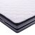 ΣΤΡΩΜΑ DREAMTOPIA ΣΕΙΡΑ FRANKLIN HM657.80-- 80X200x29Y - FIX PAD στο Milonadakis.gr