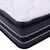 ΣΤΡΩΜΑ DREAMTOPIA ΣΕΙΡΑ FRANKLIN HM657.80-- 80X200x29Y - FIX PAD στο Milonadakis.gr