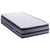 ΣΤΡΩΜΑ DREAMTOPIA ΣΕΙΡΑ FRANKLIN HM657.80-- 80X200x29Y - FIX PAD στο Milonadakis.gr