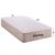 ΣΤΡΩΜΑ DREAMTOPIA ΣΕΙΡΑ URANIA HM659.90-200 POCKET SPRING 90X200x30Yεκ. - POCKET SPRING στο Milonadakis.gr