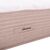 ΣΤΡΩΜΑ DREAMTOPIA ΣΕΙΡΑ URANIA HM659.90-200 POCKET SPRING 90X200x30Yεκ. - POCKET SPRING στο Milonadakis.gr