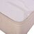 ΣΤΡΩΜΑ DREAMTOPIA ΣΕΙΡΑ URANIA HM659.90-200 POCKET SPRING 90X200x30Yεκ. - POCKET SPRING στο Milonadakis.gr