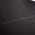 ΤΡΑΠΕΖΙ ΤΡΑΠΕΖΑΡΙΑΣ ΣΤΡΟΓΓΥΛΟ SYNTEC HM9309.01 SINTERED STONE ΜΑΥΡΟ ΜΕΤΑΛΛΙΚΑ ΠΟΔΙΑ Φ115x75Y εκ. - ΤΡΑΠΕΖΙΑ ΚΟΥΖΙΝΑΣ στο Milonadakis.gr