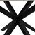 ΤΡΑΠΕΖΙ ΤΡΑΠΕΖΑΡΙΑΣ ΣΤΡΟΓΓΥΛΟ SYNTEC HM9309.02 SINTERED STONE ΛΕΥΚΟ ΜΕΤΑΛ.ΠΟΔΙΑ Φ115x75Y εκ. - ΤΡΑΠΕΖΙΑ ΚΟΥΖΙΝΑΣ στο Milonadakis.gr