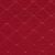 ΥΦΑΣΜΑ ΚΟΚΚΙΝΟ ΓΙΑ ΚΑΡΕΚΛΑ HILTON HM0054.100 ΤΡΕΧΟΝ ΜΕΤΡΟ x 1.50 - ΕΞΩΤΕΡΙΚΟΥ ΧΩΡΟΥ  στο Milonadakis.gr
