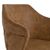 ΠΟΛΥΘΡΟΝΑ ΕΠΑΓΓΕΛΜΑΤΙΚΗ THERESA HM9263.19 Τ.NUBUCK ΧΡΥΣΗ ΞΥΛΙΝΗ 56x60x84Υεκ. - ΚΑΡΕΚΛΕΣ - ΠΟΛΥΘΡΟΝΕΣ ΕΣ. στο Milonadakis.gr