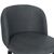 ΣΚΑΜΠΟ ΕΠΑΓΓΕΛΜΑΤΙΚΟ MARCELLO HM9280.20 Τ.NUBUCK ΓΚΡΙ ΞΥΛΙΝΟ 50x58x100Υεκ. - ΣΚΑΜΠΟ ΜΠΑΡ στο Milonadakis.gr