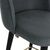 ΣΚΑΜΠΟ ΕΠΑΓΓΕΛΜΑΤΙΚΟ MARCELLO HM9280.20 Τ.NUBUCK ΓΚΡΙ ΞΥΛΙΝΟ 50x58x100Υεκ. - ΣΚΑΜΠΟ ΜΠΑΡ στο Milonadakis.gr