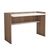 ΓΡΑΦΕΙΟ ΜΕΛΑΜΙΝΗΣ SONAMA ΛΕΥΚΟ 118x58x80Υεκ.HM9227.12 - ΓΡΑΦΕΙΑ στο Milonadakis.gr