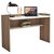 ΓΡΑΦΕΙΟ ΜΕΛΑΜΙΝΗΣ SONAMA ΛΕΥΚΟ 118x58x80Υεκ.HM9227.12 - ΓΡΑΦΕΙΑ στο Milonadakis.gr