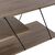 ΕΠΙΠΛΟ ΤΗΛΕΟΡΑΣΗΣ HM8922.13 TARS ΜΕΛΑΜΙΝΗ OLIVE GREY 120x32x33Yεκ. - ΕΠΙΠΛΑ ΤΗΛΕΟΡΑΣΗΣ στο Milonadakis.gr