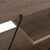 ΕΠΙΠΛΟ ΤΗΛΕΟΡΑΣΗΣ HM8922.13 TARS ΜΕΛΑΜΙΝΗ OLIVE GREY 120x32x33Yεκ. - ΕΠΙΠΛΑ ΤΗΛΕΟΡΑΣΗΣ στο Milonadakis.gr