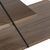 ΕΠΙΠΛΟ ΤΗΛΕΟΡΑΣΗΣ HM8922.13 TARS ΜΕΛΑΜΙΝΗ OLIVE GREY 120x32x33Yεκ. - ΕΠΙΠΛΑ ΤΗΛΕΟΡΑΣΗΣ στο Milonadakis.gr