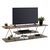 ΕΠΙΠΛΟ ΤΗΛΕΟΡΑΣΗΣ HM8922.13 TARS ΜΕΛΑΜΙΝΗ OLIVE GREY 120x32x33Yεκ. - ΕΠΙΠΛΑ ΤΗΛΕΟΡΑΣΗΣ στο Milonadakis.gr